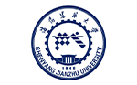沈陽(yáng)建筑大學(xué)